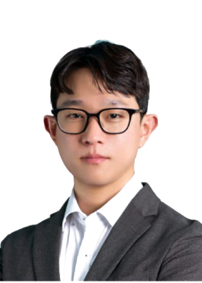 이규호 교수 사진