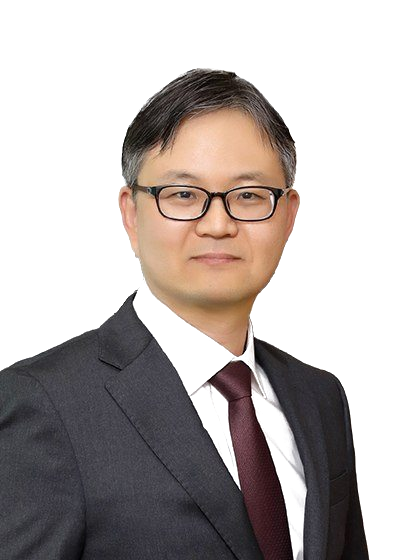 이장원 교수 사진