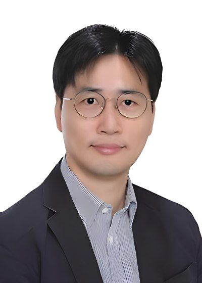 채영철 교수 사진