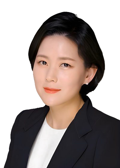 이제민 교수 사진