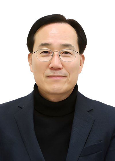 이충용 교수 사진