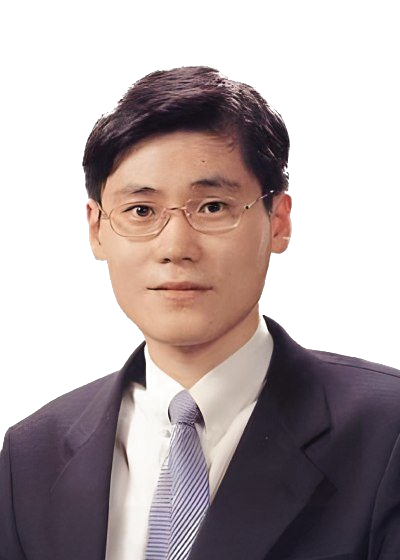 김학배 교수 사진