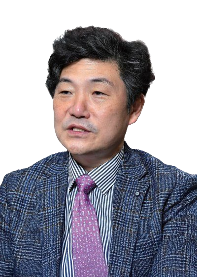 김형준 교수 사진