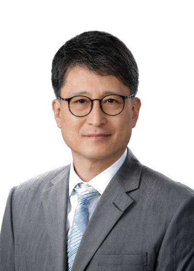 정성욱 교수 사진