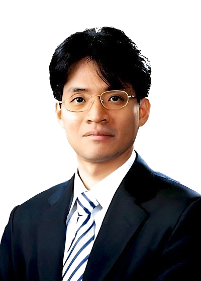 김태욱 교수 사진