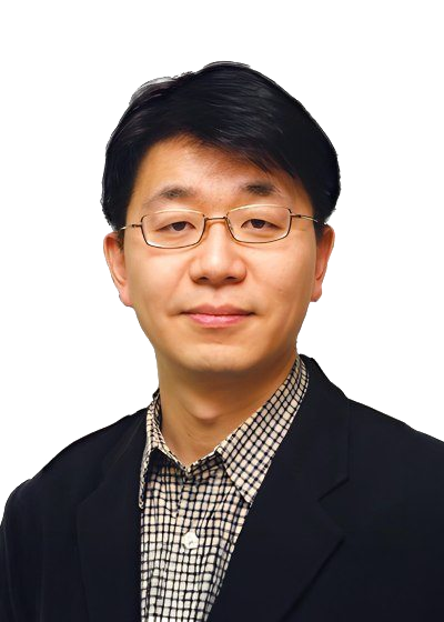 김동현 교수 사진