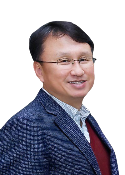 이상윤 교수 사진