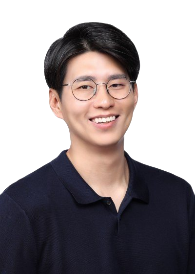 박정훈 교수 사진