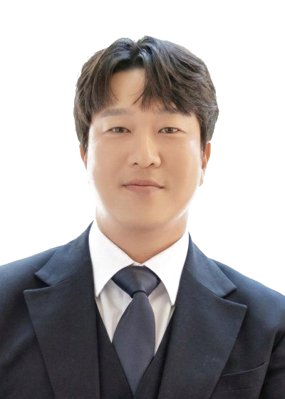 추민성 교수 사진