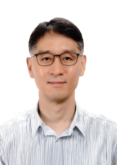 최우영 교수 사진
