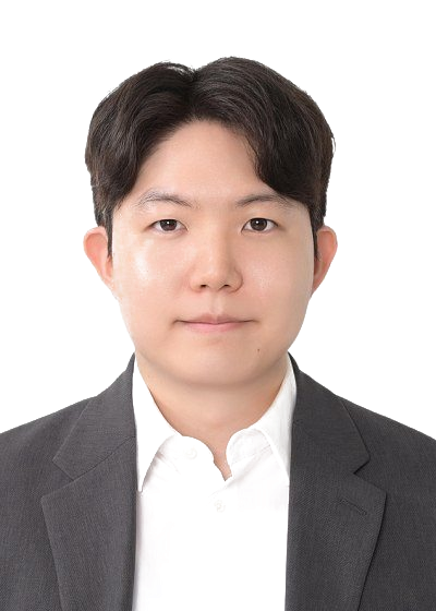 최승규 교수 사진