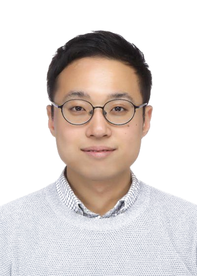 정한울 교수 사진