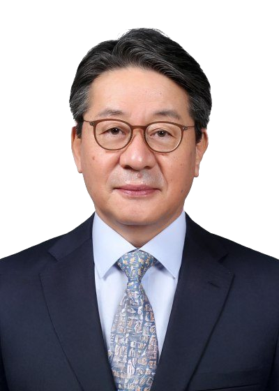 한상국 교수 사진