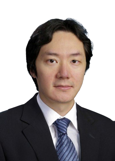 황태원 교수 사진
