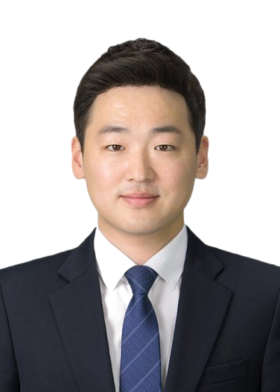 유기준 교수 사진