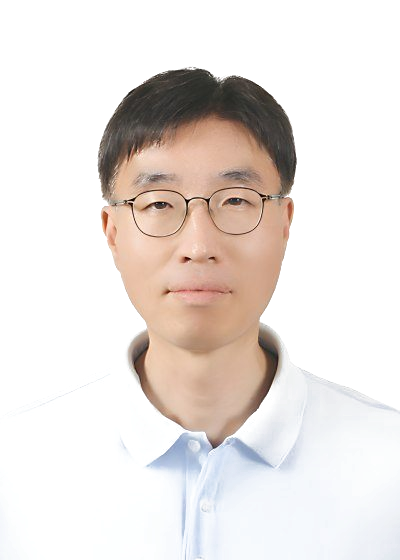 김은태 교수 사진