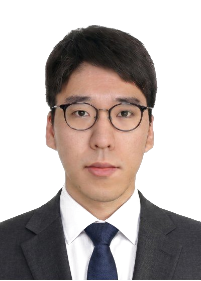 김종유 교수 사진