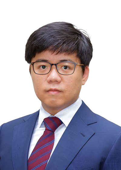 김한준 교수 사진