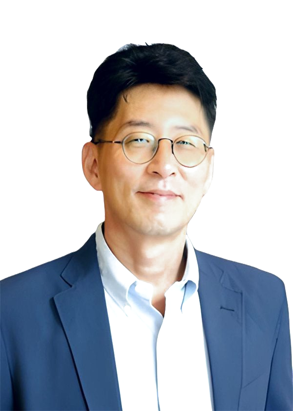 정의영 교수 사진