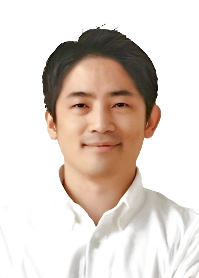 송진호 교수 사진