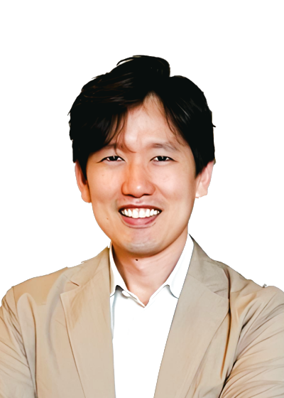 금현성 교수 사진