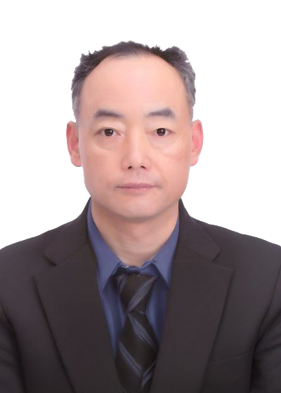 서대식 교수 사진