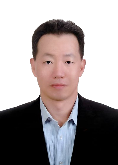 김영용 교수 사진