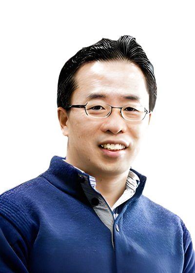김동현 교수 사진
