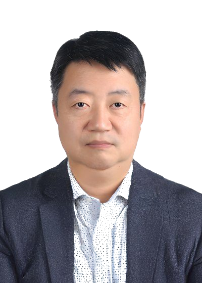 윤일구 교수 사진
