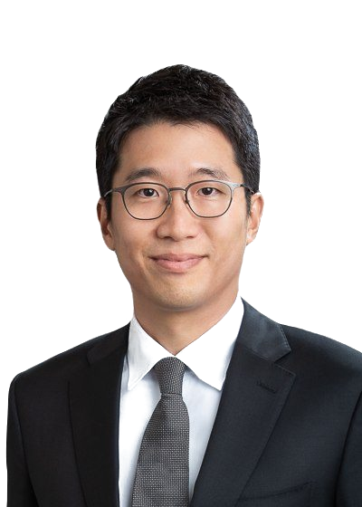 유인상 교수 사진