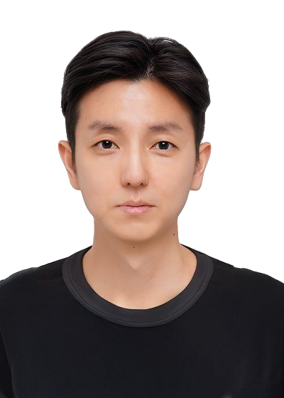 함범섭 교수 사진