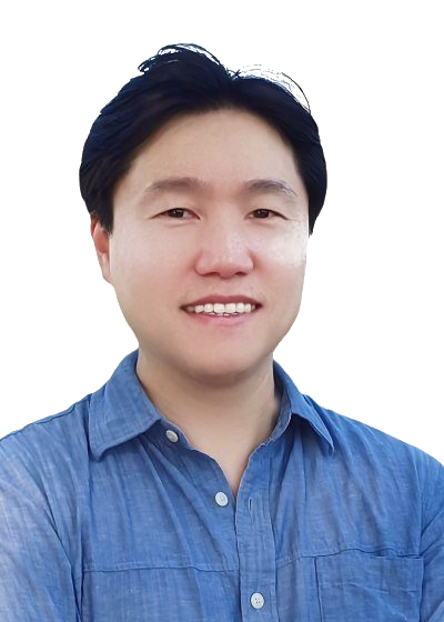 이명재 교수 사진