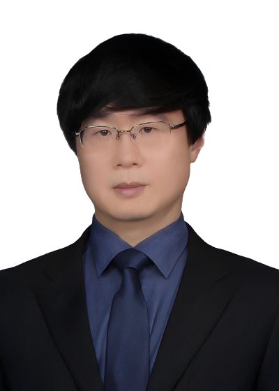 정종문 교수 사진