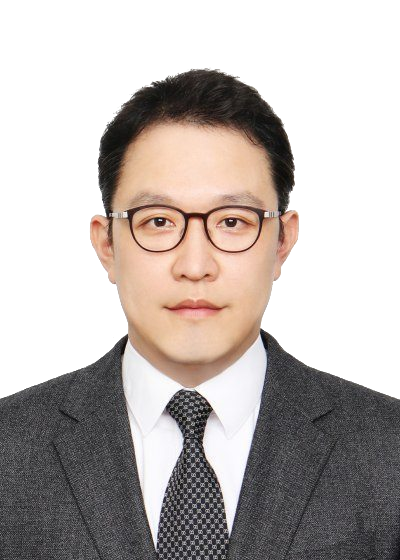 민병욱 교수 사진