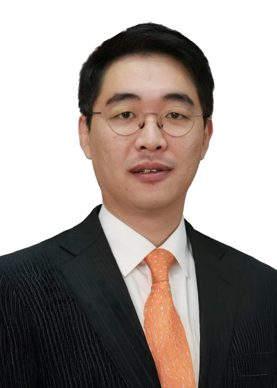 박정욱 교수 사진