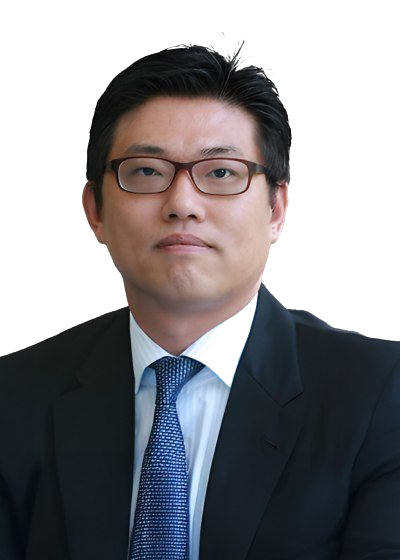 신용준 교수 사진