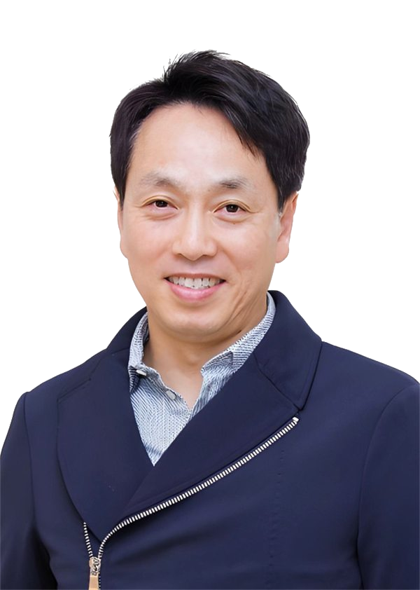 김현재 교수 사진
