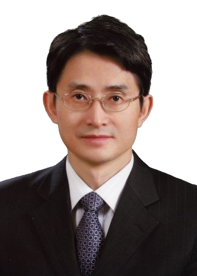 이철희 교수 사진