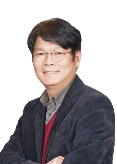 안종현 교수 사진
