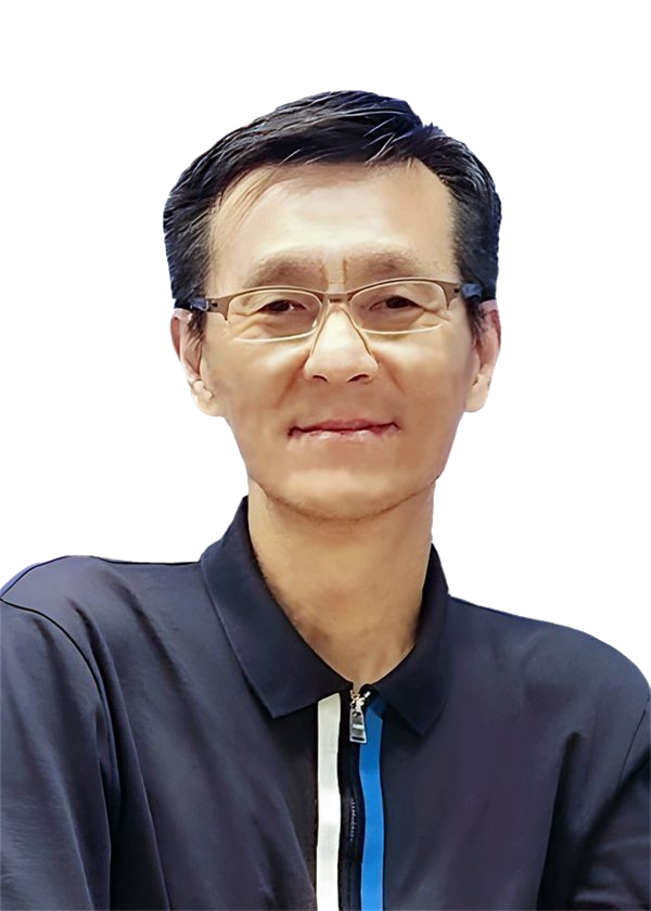 최수용 교수 사진