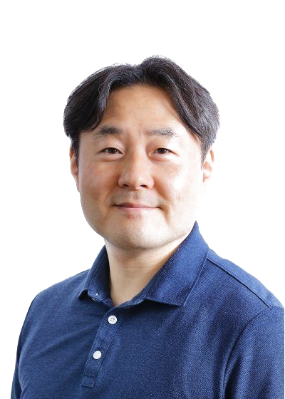 황도식 교수 사진
