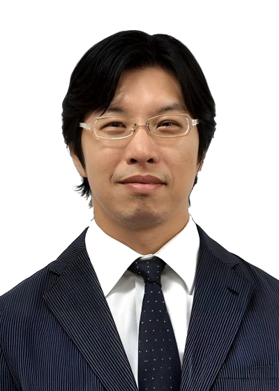 이태윤 교수 사진