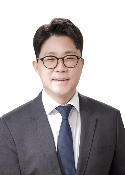 서정목 교수 사진