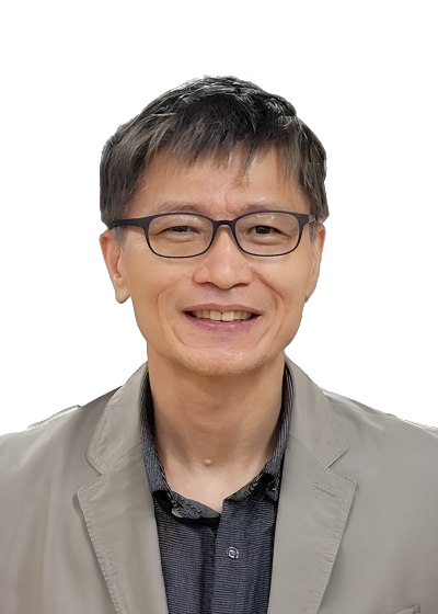 이상훈 교수 사진