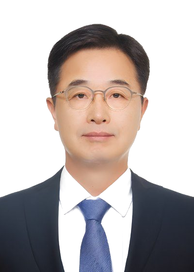 육종관 교수 사진