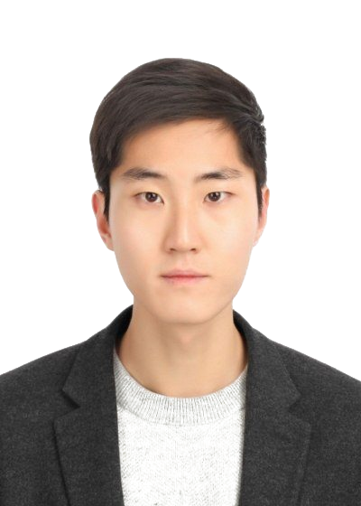 박관서 교수 사진