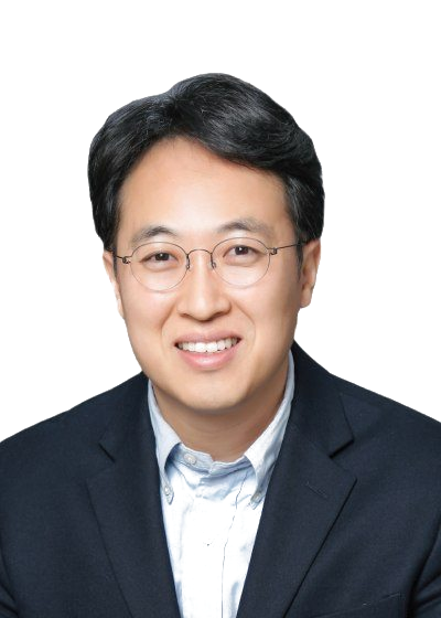 양준성 교수 사진