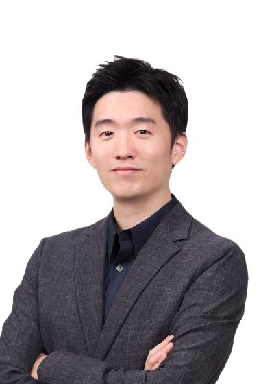 김종찬 교수 사진