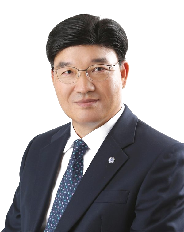김윤석 교수 사진